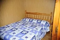 Apartment Canigou 3000 Pas De La Casa