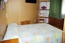 Apartment Canigou 3000 *